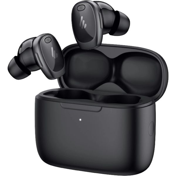 Edifier NeoDots TWS fülhallgató, ANC (fekete) (NEODOTS BLACK)